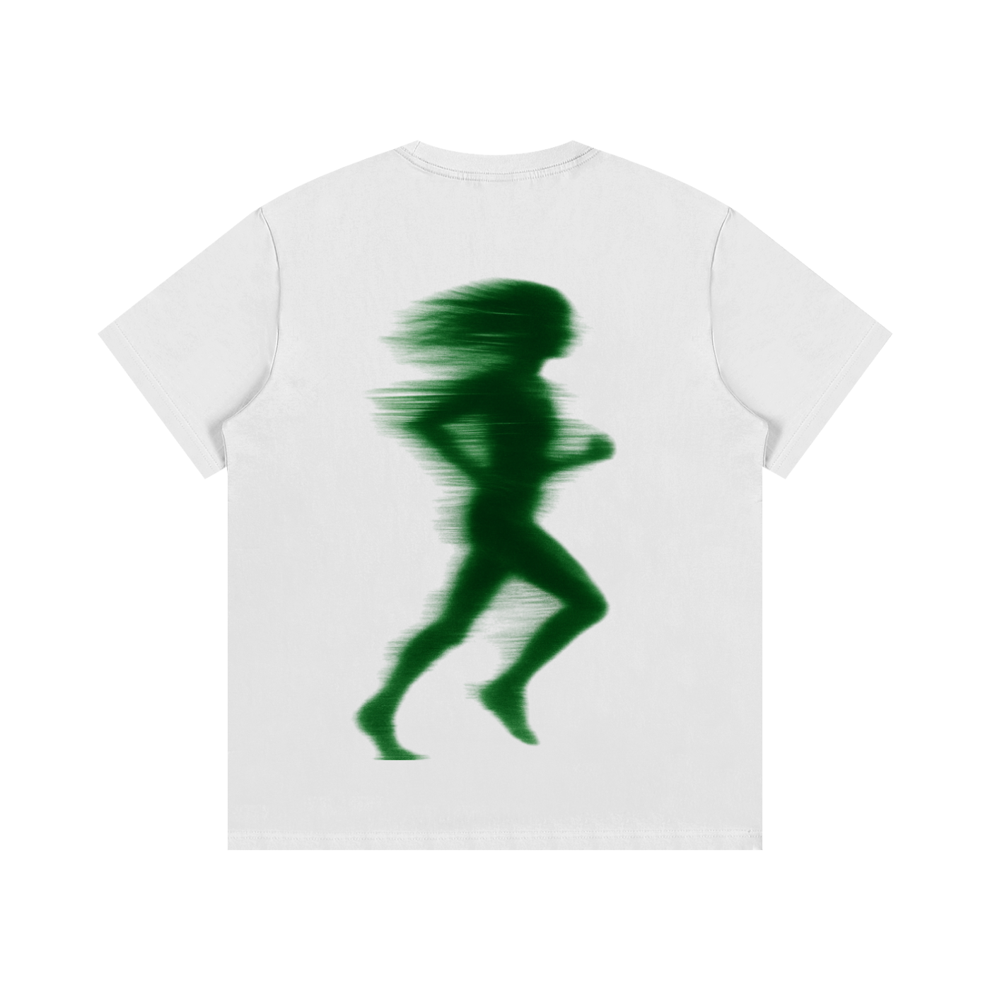 Training Tee