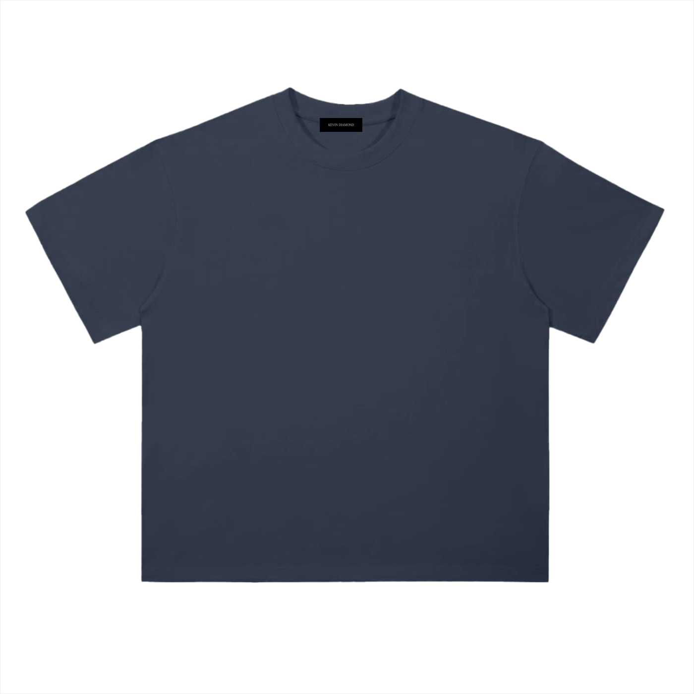Classic Top