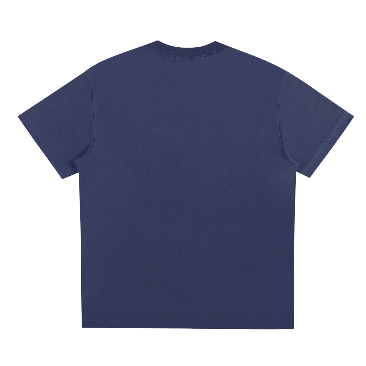 Active Tee