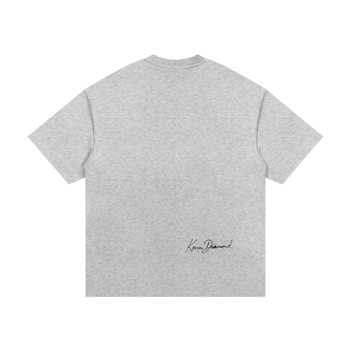 Classic Top