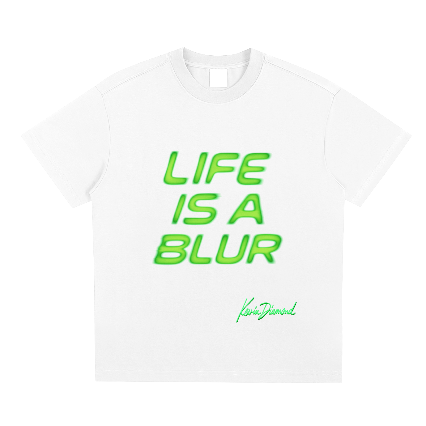 Active Tee