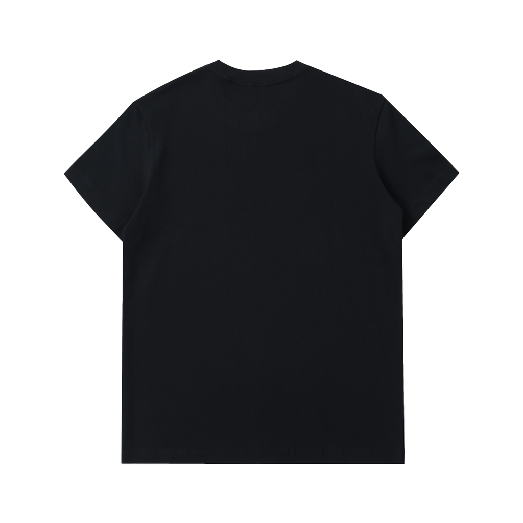 Classic Top
