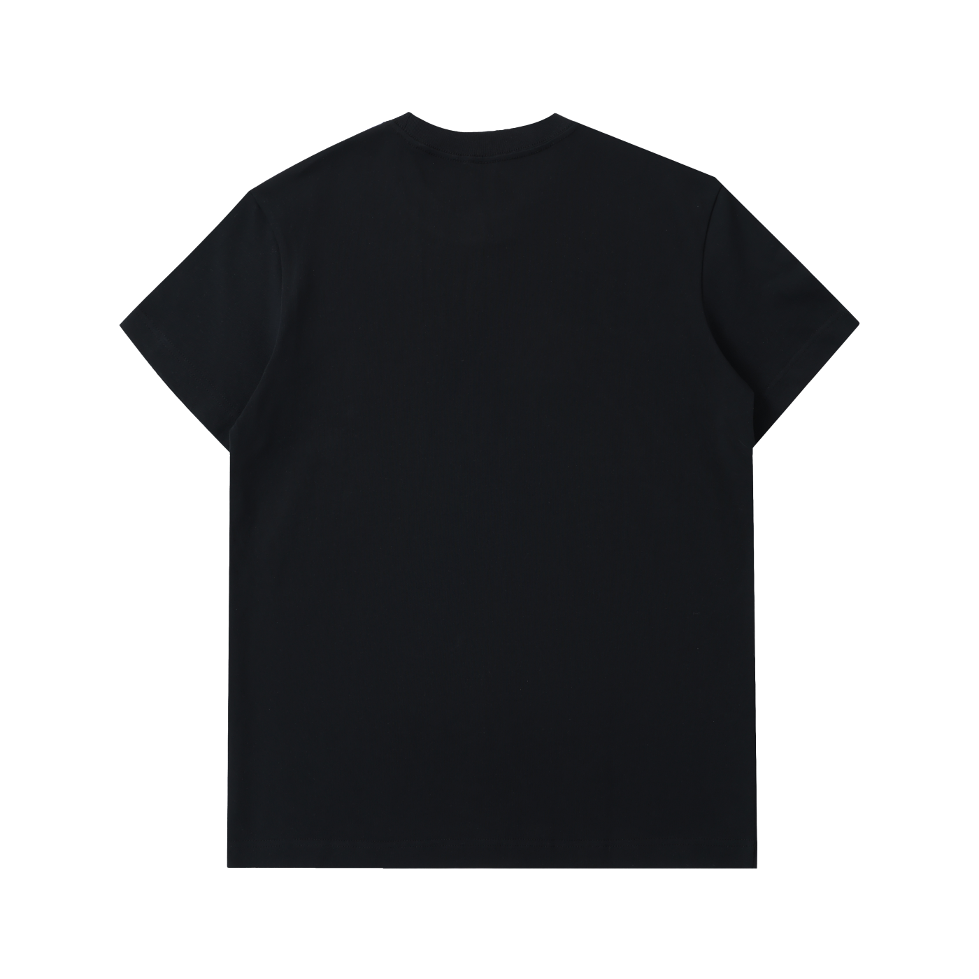 Classic Top