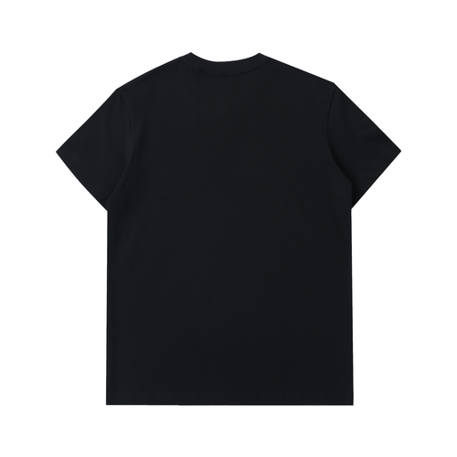 Classic Top