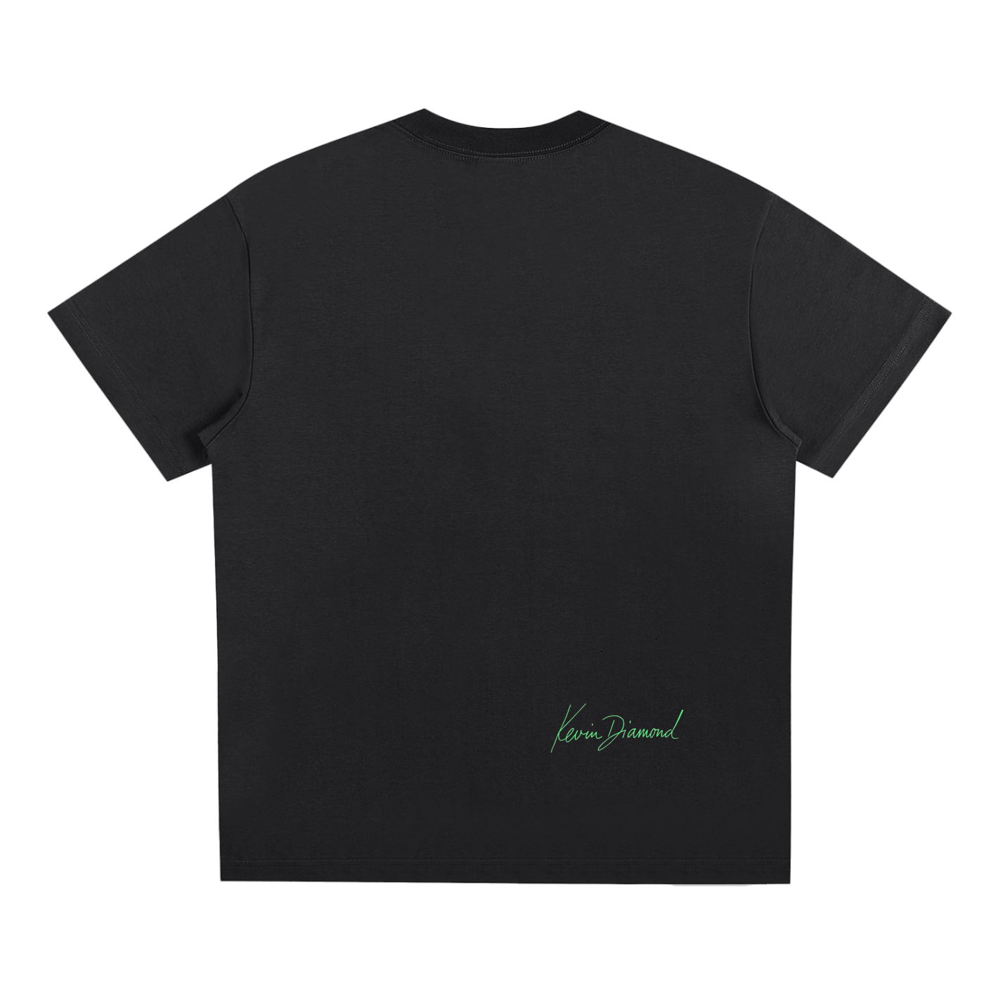 Active Tee