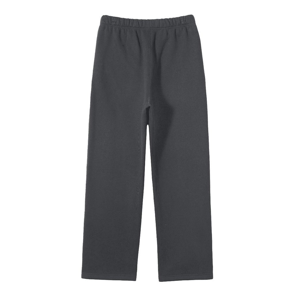 Kevin Diamond Pants