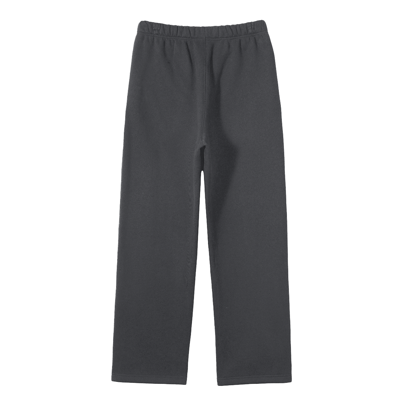 Kevin Diamond Pants