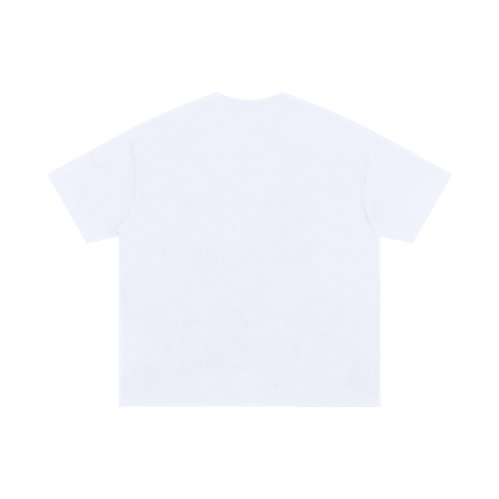 Julius Caesar Top