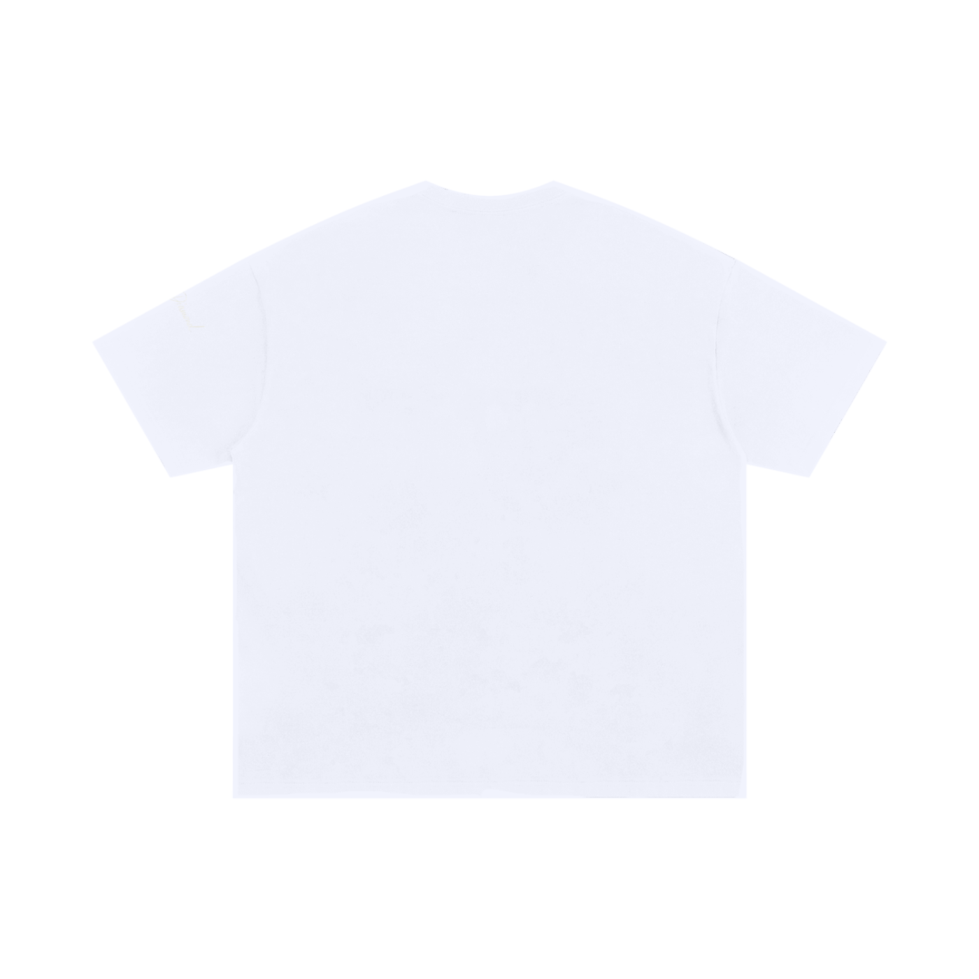 Julius Caesar Top