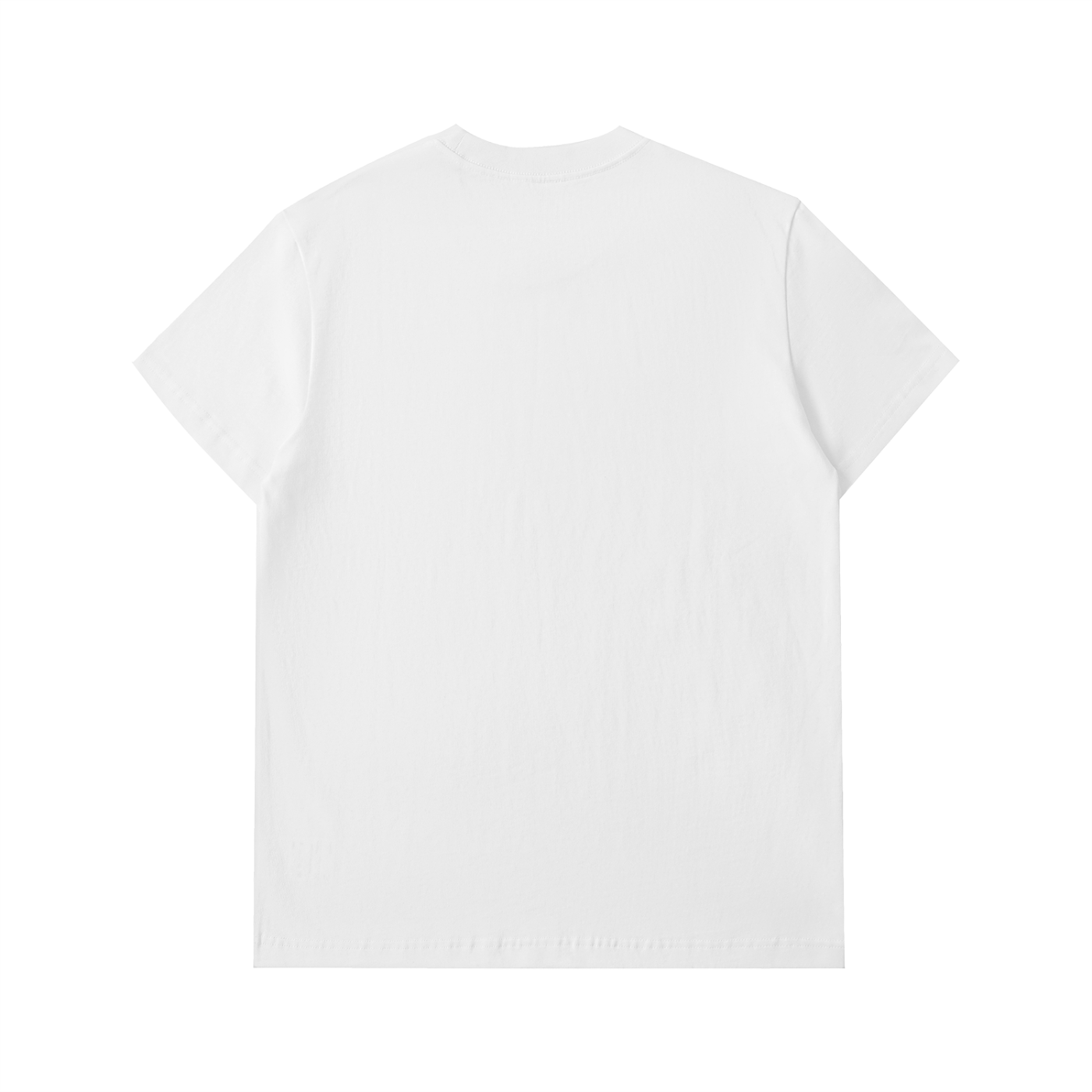 Classic Top