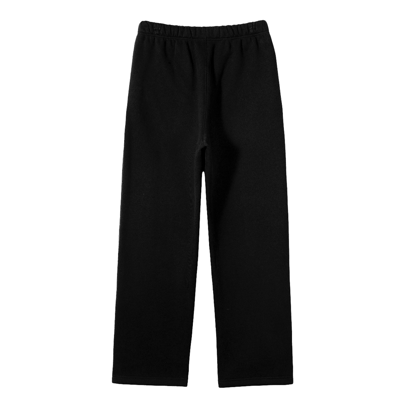 Kevin Diamond Pants