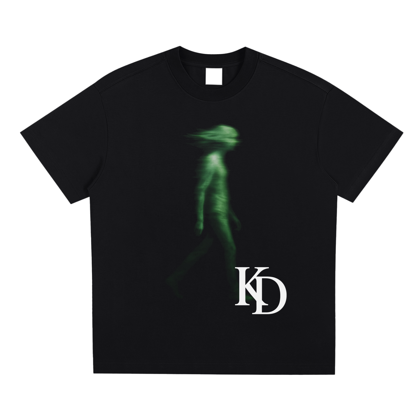 Active Tee