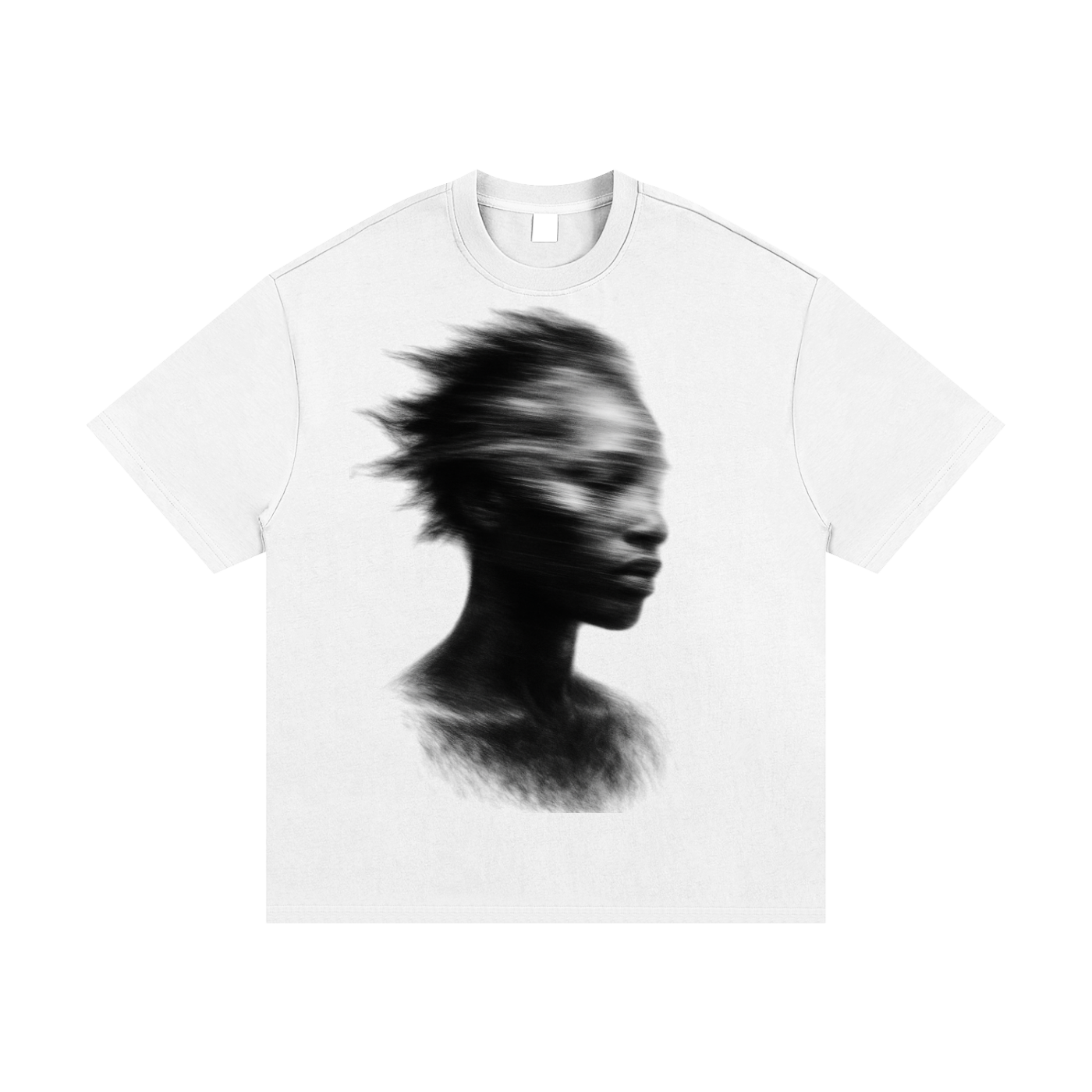 Classic Top