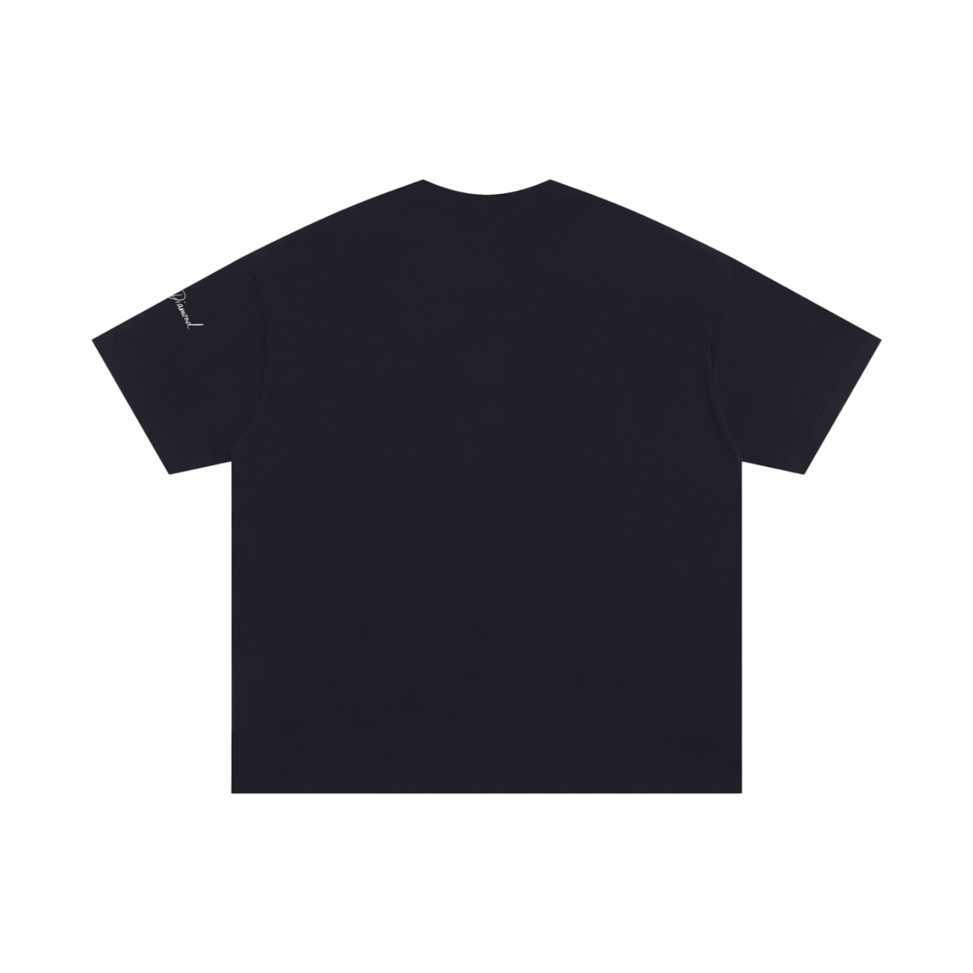 Julius Caesar Top