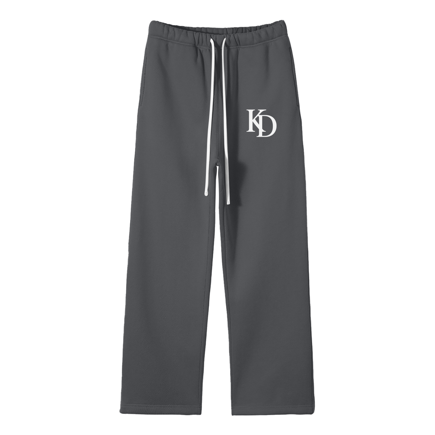 Kevin Diamond Pants