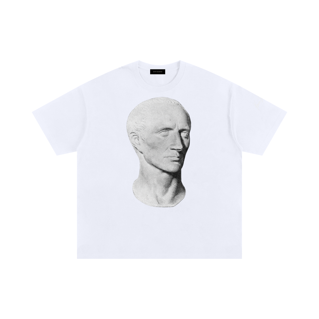 Julius Caesar Top