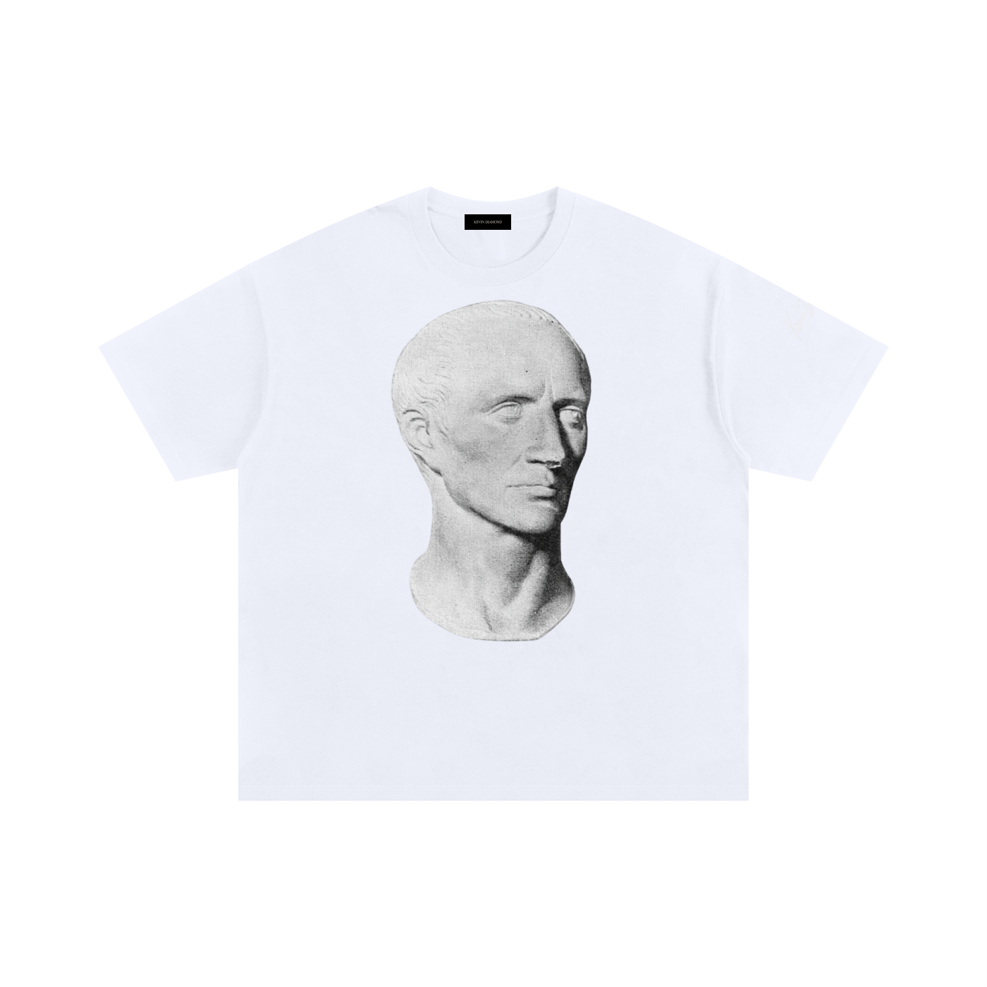 Julius Caesar Top
